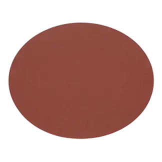 305mm Adhesive Backed Sanding Disc 80Grit [SM31/38]