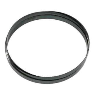 14tpi Bandsaw Blade 2362 x 19 x 0.81mm [SM35/B14]