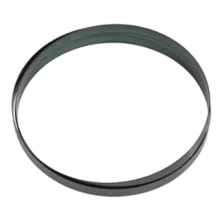 18tpi Bandsaw Blade 2362 x 19 x 0.81mm [SM35/B18]