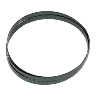 24tpi Bandsaw Blade 2362 x 19 x 0.81mm [SM35/B24]