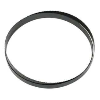 4tpi Bandsaw Blade 3035 x 25 x 0.89mm [SM353CE/B04]