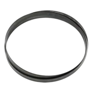 14tpi Bandsaw Blade 3035 x 25 x 0.89mm [SM353CE/B14]