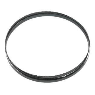 6tpi Bandsaw Blade 2100 x 20 x 0.8mm [SM354B06]