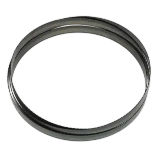 14tpi Bandsaw Blade 2105 x 20 x 0.9mm [SM354B14]