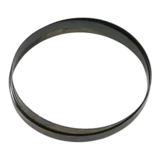 18tpi Bandsaw Blade 2105 x 20 x 0.9mm [SM354B18]
