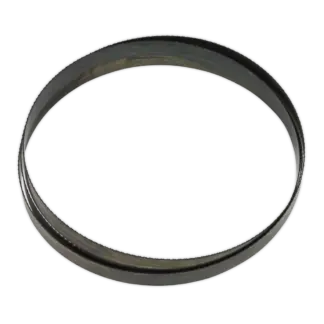 24tpi Bandsaw Blade 2105 x 20 x 0.9mm [SM354B24]
