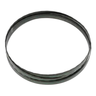 24tpi Bandsaw Blade 1638 x 13 x 0.63mm [SM5/113/24]
