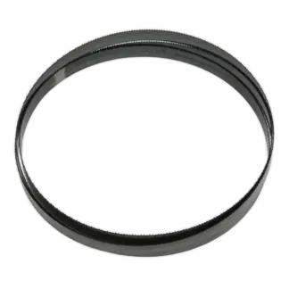 14tpi Bandsaw Blade 1638 x 13 x 0.63mm [SM5/113]