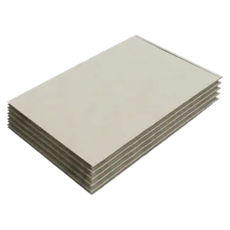 Filter Bag for SM68 Pack of 5 [SM68B]