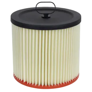 Cartridge Filter for SM68 [SM68F]