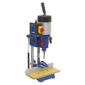 Hollow Chisel Mortiser 1/2" 230V [SM94]