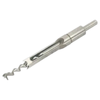 Chisel & Drill Set 1/2" [SM94CDS12]