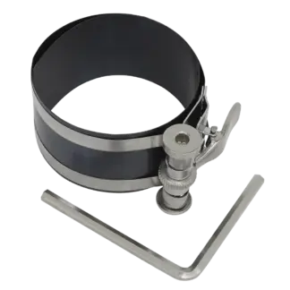 Piston Ring Compressor 50mm Ø38-83mm [SMC15]