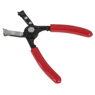 Motorcycle Chain Split Link Pliers [SMC291]