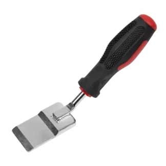 Disc Brake Opening Tool [SMC35]