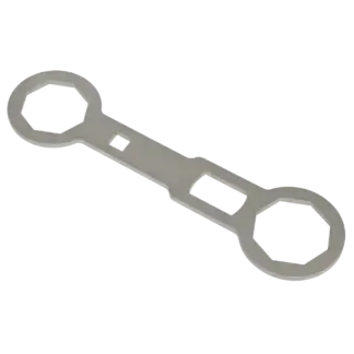 Fork Cap Spanner 46 & 50mm [SMC46]