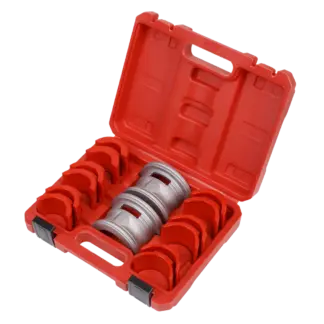 Fork Seal Driver Kit [SMC49]