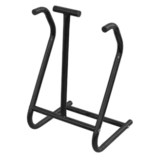 Boot Storage/Drying Stand [SMC50]