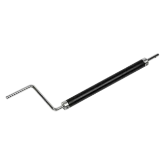 Locking Wire Twist Tool [SMC53]