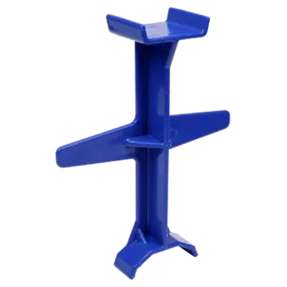 Anti-Dive Fork Brace [SMC56]