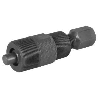 Motorcycle Flywheel Puller [SMC59]