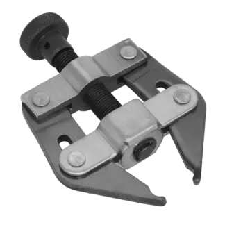 Motorcycle Chain Puller [SMC5]