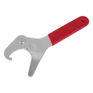 Shock Absorber Preload Tensioner Adjusting Tool [SMC62]