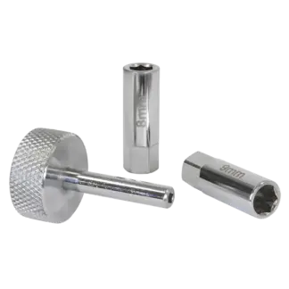 Tappet Adjustment Tool Set [SMC68]