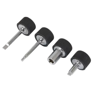 Carburettor Wrench Set [SMC69]