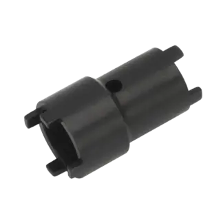 Clutch Locking Nut Removal Tool 20 & 24mm [SMC6]