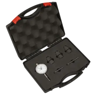 TDC Dial Gauge Indicator Kit [SMC72]