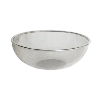 Magnetic Stainless Steel Parts Strainer [SMS011]