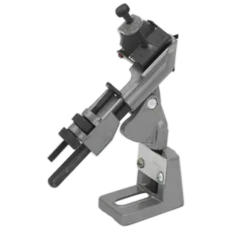 Drill Bit Sharpener Grinding Attachment [SMS01]