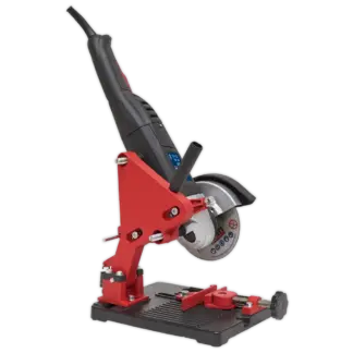 Angle Grinder Stand [SMS02]