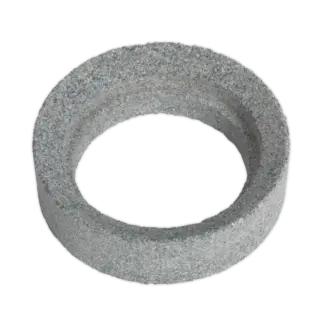 Sharpening Disc for SMS2001M [SMS2001M.10]