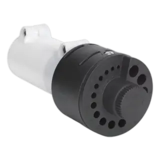 Manual Drill Bit Sharpener [SMS2001M]