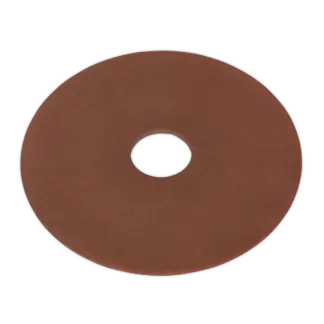 Blade for SMS2002C [SMS2002C.B]