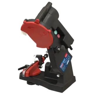 Bench Mounting Chainsaw Sharpener 85W [SMS2002C]