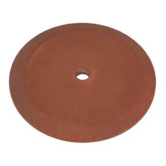 Ceramic Grinding Disc for SMS2003 105mm [SMS2003.C]