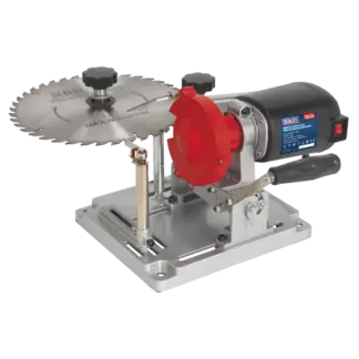 Bench Mounting Saw Blade Sharpener 110W [SMS2003]