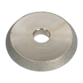 Grinding Wheel for SMS2008 [SMS2008.10]