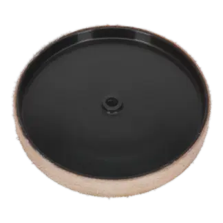 200mm Honing Wheel for SMS2101 [SMS2101.HW]