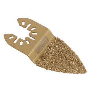 Multi-Tool Blade for Ceramic 35mm [SMTA35TC]