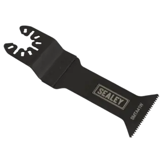 Multi-Tool Blade for Wood 41mm [SMTA41W]
