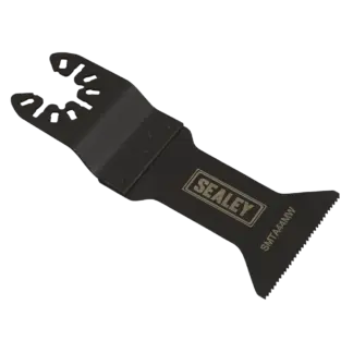 Multi-Tool Blade for Metal & Wood 44mm [SMTA44MW]