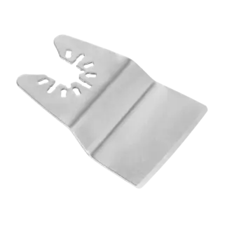 Multi-Tool Blade for Ceramic 50mm [SMTA50TC]