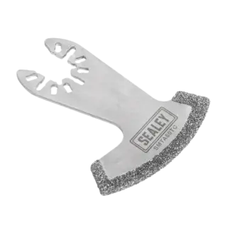Multi-Tool Blade for Ceramic 60mm [SMTA60TC]
