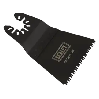 Multi-Tool Fast Cutting Blade for Wood 65mm [SMTA65FCW]