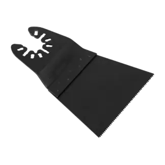 Multi-Tool Blade for Metal & Wood 65mm [SMTA65MW]