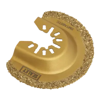 Multi-Tool Blade for Ceramic 65mm [SMTA65TC]